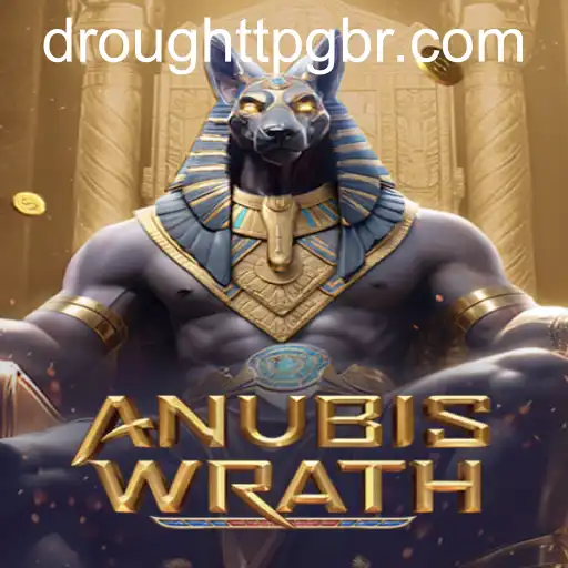 AnubisWrath
