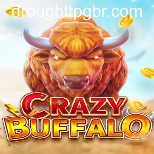 CRAZYBUFFALO