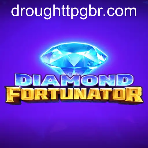 DiamondFort