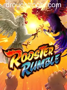 RoosterRumble